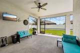 4024 Salida Delsol Drive - Photo 33