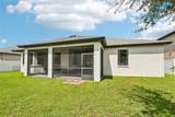 4024 Salida Delsol Drive - Photo 34