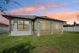 4024 Salida Delsol Drive - Photo 35