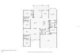 4024 Salida Delsol Drive - Photo 37