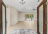 1802 Estafana Way - Photo 8
