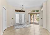 1802 Estafana Way - Photo 9