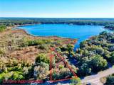 Lot 66 & Lot 67 Ashley Street - Photo 1