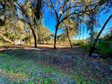 Lot 66 & Lot 67 Ashley Street - Photo 2
