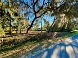 Lot 66 & Lot 67 Ashley Street - Photo 3