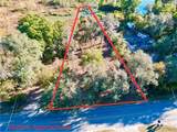 Lot 66 & Lot 67 Ashley Street - Photo 5