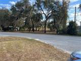 Lot 66 & Lot 67 Ashley Street - Photo 7