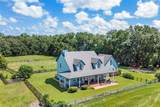 28616 142nd Avenue - Photo 70