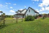 28616 142nd Avenue - Photo 80