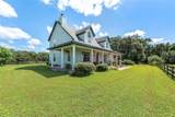 28616 142nd Avenue - Photo 81