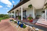 28616 142nd Avenue - Photo 82