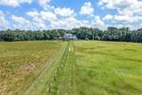 28616 142nd Avenue - Photo 83