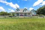 28616 142nd Avenue - Photo 84