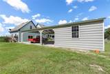 28616 142nd Avenue - Photo 85