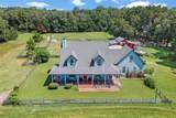28616 142nd Avenue - Photo 87