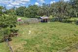 28616 142nd Avenue - Photo 88