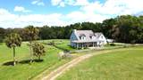 28616 142nd Avenue - Photo 89