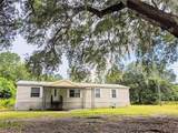 322 Chadley Lane - Photo 1