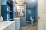 322 Chadley Lane - Photo 10