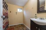 322 Chadley Lane - Photo 15
