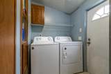322 Chadley Lane - Photo 16