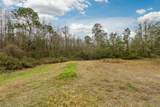 322 Chadley Lane - Photo 18