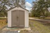 322 Chadley Lane - Photo 19