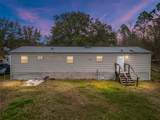 322 Chadley Lane - Photo 21