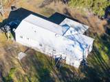 322 Chadley Lane - Photo 22