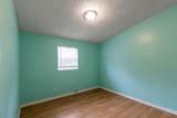 322 Chadley Lane - Photo 8