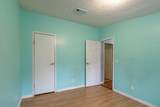 322 Chadley Lane - Photo 9