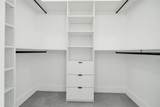 1623 17TH Street - Photo 14