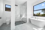 1623 17TH Street - Photo 17