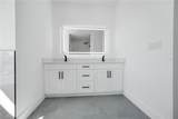 1623 17TH Street - Photo 18
