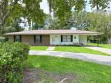 242 Jonathan Way - Photo 2
