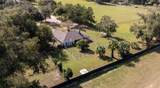 1801 77TH Street - Photo 4