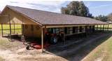 1801 77TH Street - Photo 5