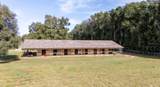 1801 77TH Street - Photo 6