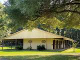 1801 77TH Street - Photo 7