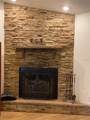 1801 77TH Street - Photo 8