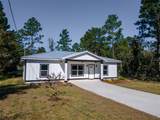 870 151ST Terrace - Photo 1