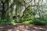 250 West Lake Drive - Photo 87