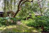250 West Lake Drive - Photo 88