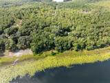 250 West Lake Drive - Photo 92