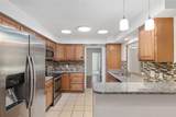 2340 38th Street - Photo 10