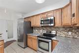 2340 38th Street - Photo 12