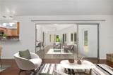 2340 38th Street - Photo 16