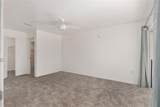 2340 38th Street - Photo 20