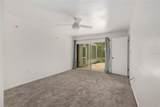 2340 38th Street - Photo 21