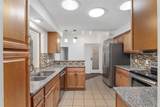 2340 38th Street - Photo 8